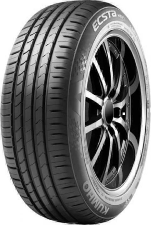 Kumho HS51 215/45 R16 86 H