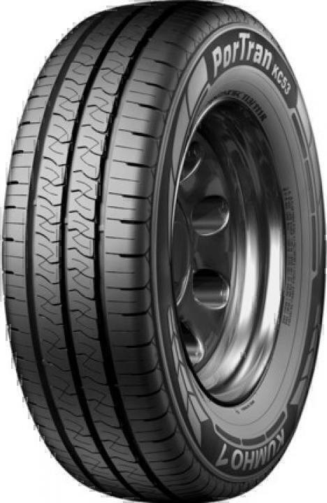 Marshal KC53 165/80 R13 94/92 R