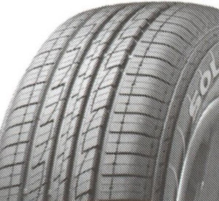 Marshal KL21 245/60 R18 105 H