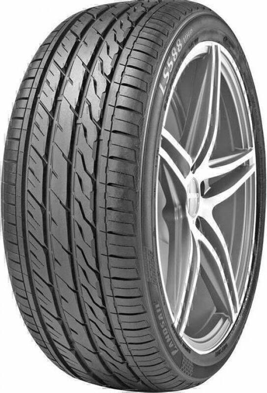 Landsail LS588 275/35 R20 102 W