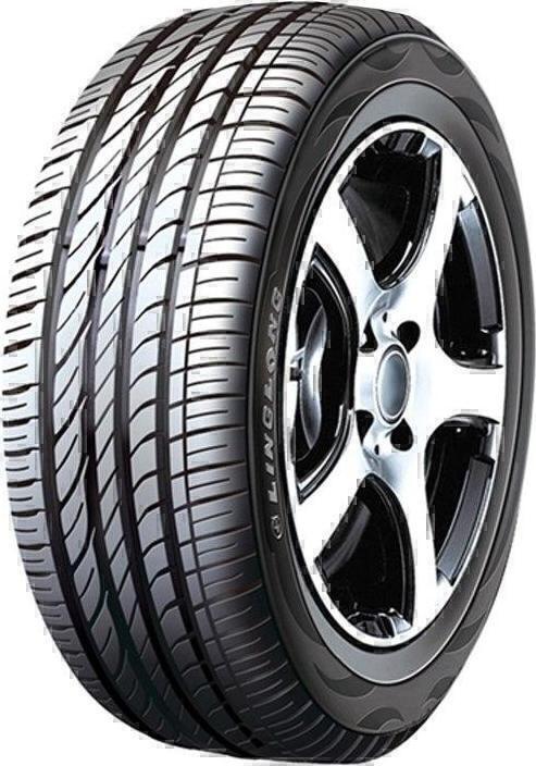 Linglong GREEN-MAX 215/45 R17 91 W