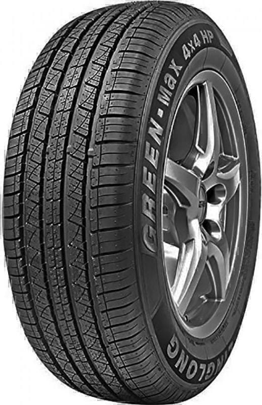 Linglong GREEN-MAX 4X4 HP 275/40 R22 107 W