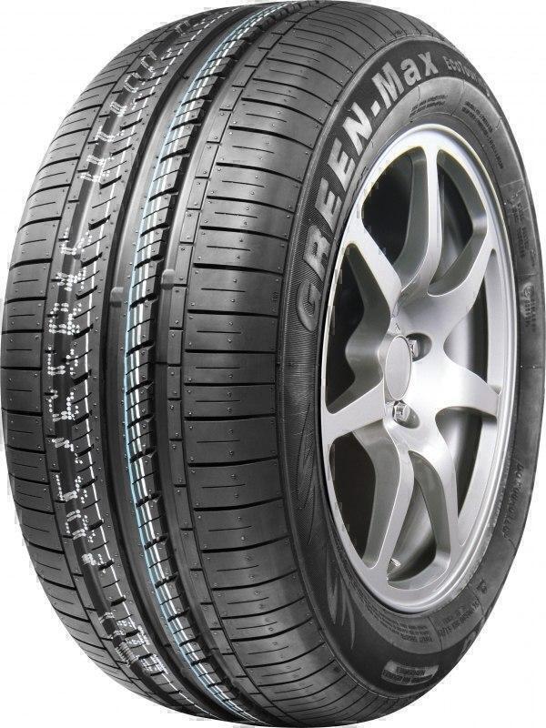 Linglong GREEN-Max ET 195/70 R14 91 T