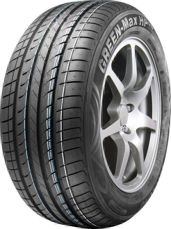 Linglong GREEN-MAX HP010 205/55 R16 91 V