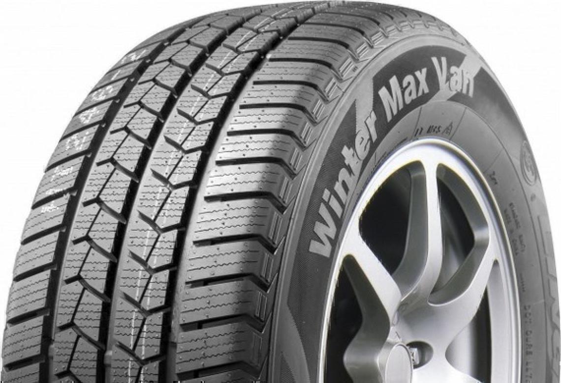 Linglong GREEN-MAX WINTER VAN 195/70 R15 104/102 R