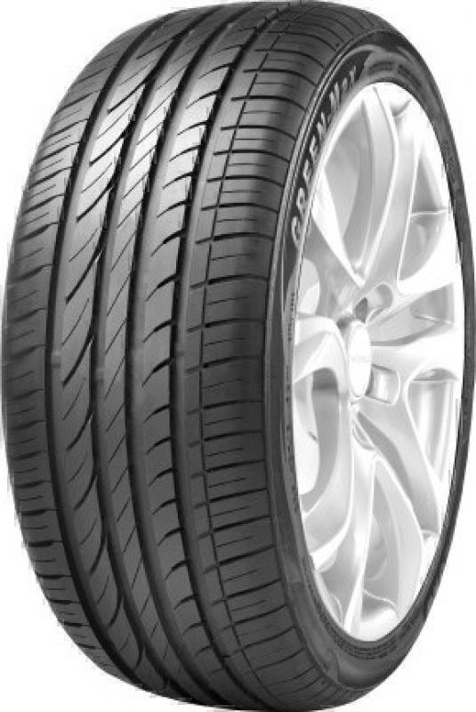 Linglong GREEN MAX ECOTOUR 145/70 R12 69 S