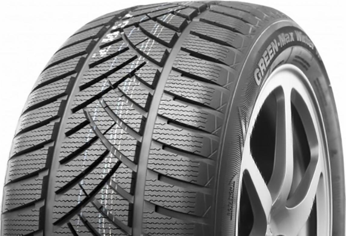 Linglong Greenmax Winter HP 165/65 R14 79 T