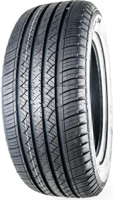 Maxtrek Sierra S6 225/55 R18 98 V