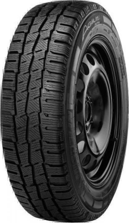 Michelin Agilis Alpin 215/70 R15 109/107 R