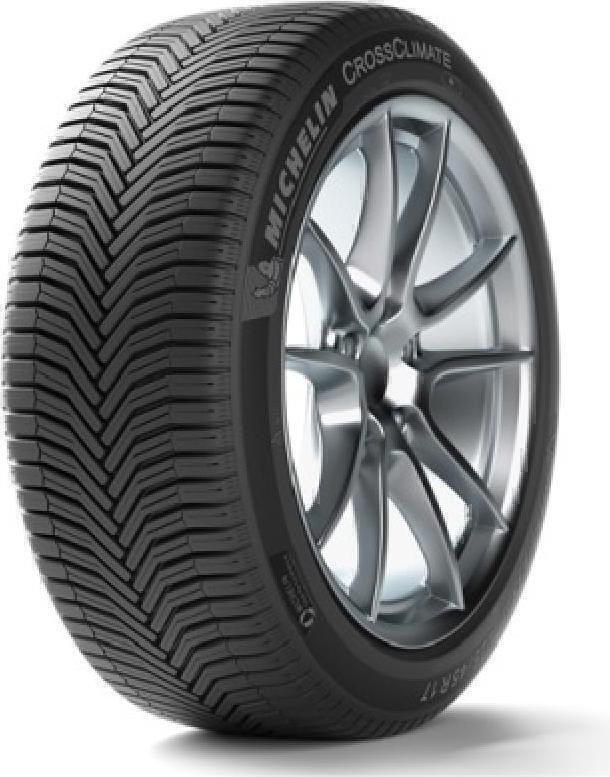 Michelin CrossClimate+ 175/60 R15 85 H