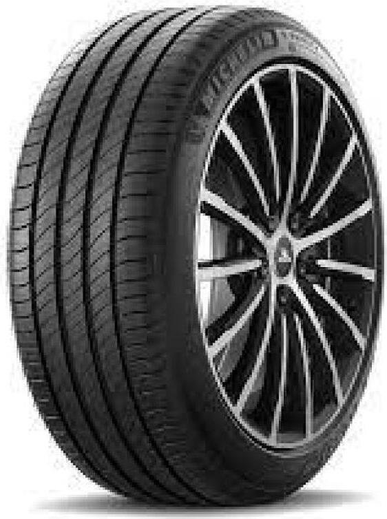 MICHELIN E PRIMACY 275/50 R20 113 W