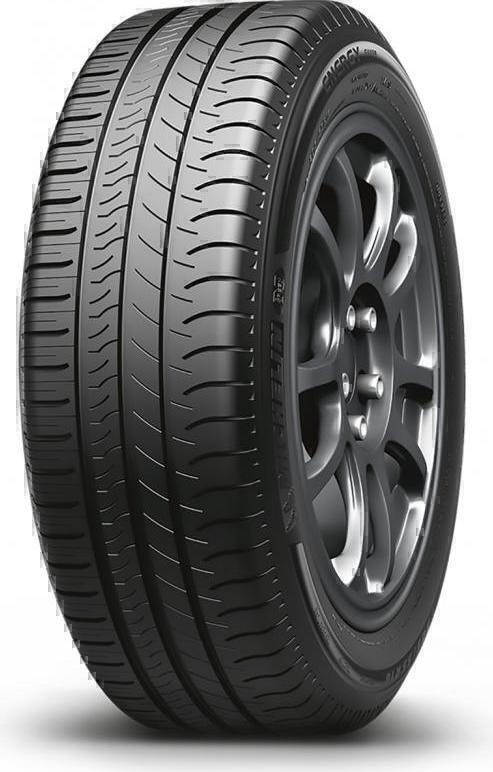 Michelin Energy Saver+ 185/70 R14 88 H