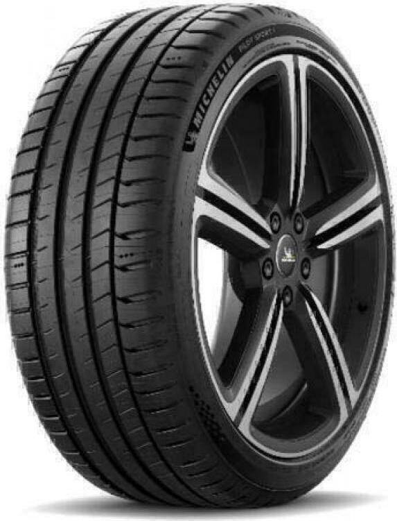 Michelin PILOT SPORT 5 XL FR 275/40 R18 103 Y