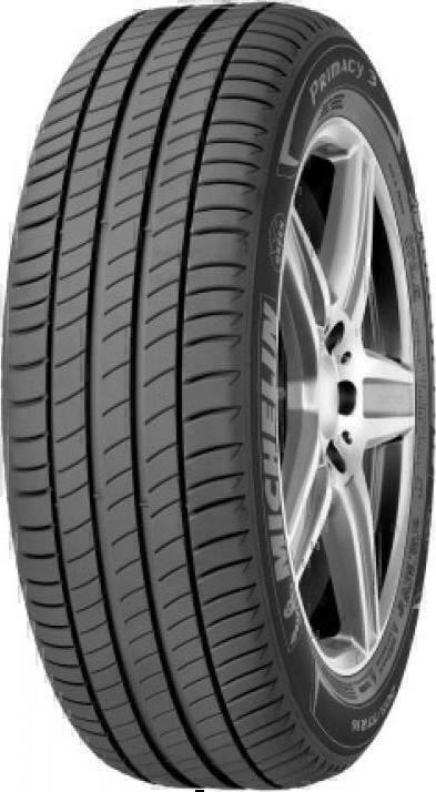 Michelin Primacy 3 275/40 R19 101 Y