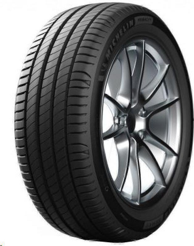 Michelin PRIMACY 4 255/45 R20 105 V
