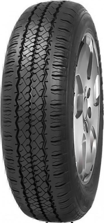 Rotalla RF08 155/80 R12 88/86 N