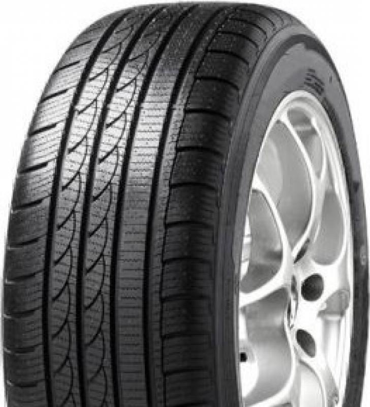Rotalla S210 215/45 R17 91 V