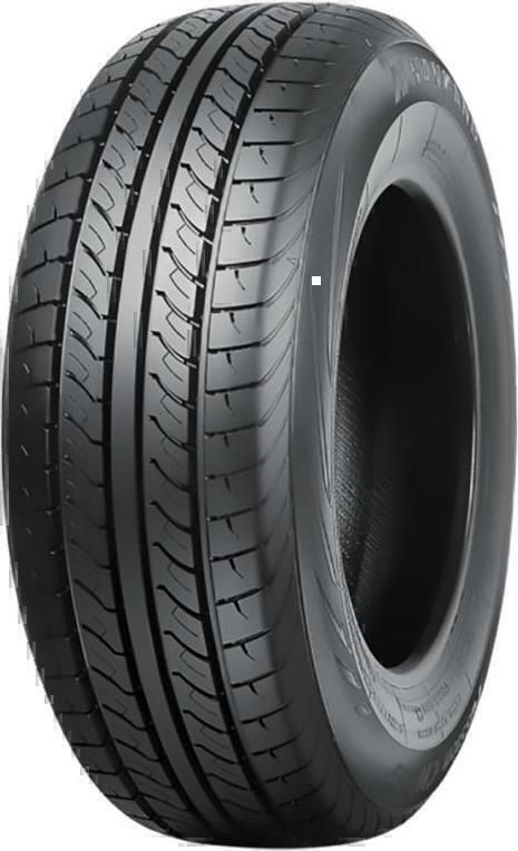 Nankang CW-20 185/75 R16 104/102 R