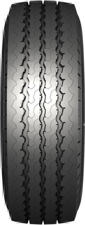 Nankang CW-25 C 155/80 R13 90/88 R
