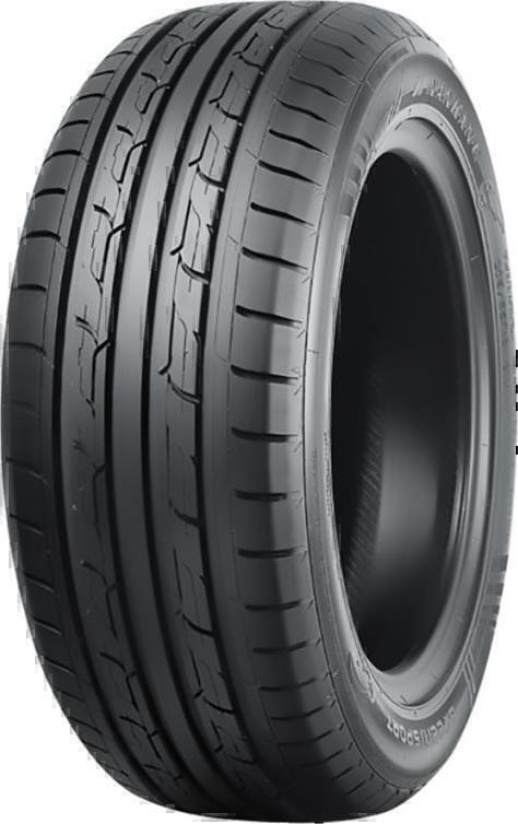 Nankang Eco-2+ 205/65 R15 95 H