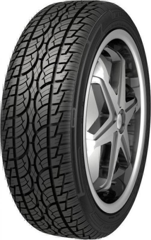 Nankang SP-7 225/60 R17 99 H