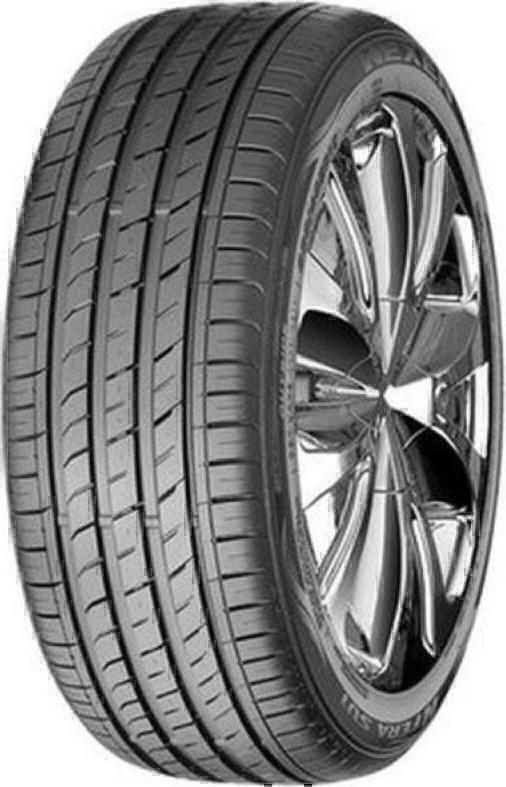 Nexen N'Fera RU1 XL 275/45 R19 108 Y