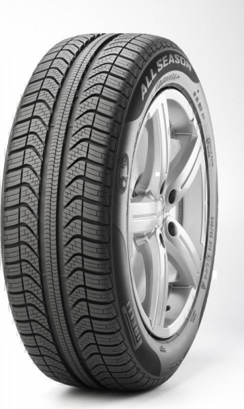 PIRELLI CINTURATO ALL SEASON 225/45 R19 96 W