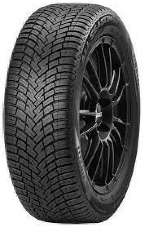Pirelli Cinturato All Season SF2 215/45 R20 95 T