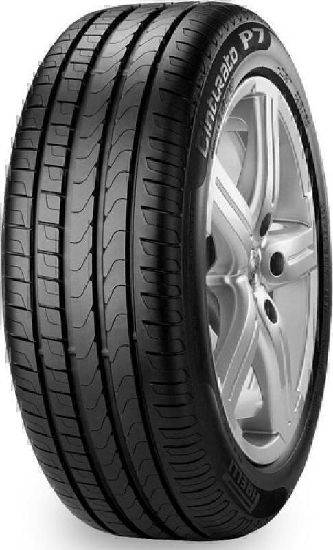 Pirelli CINTURATO P7 275/40 R18 99 Y