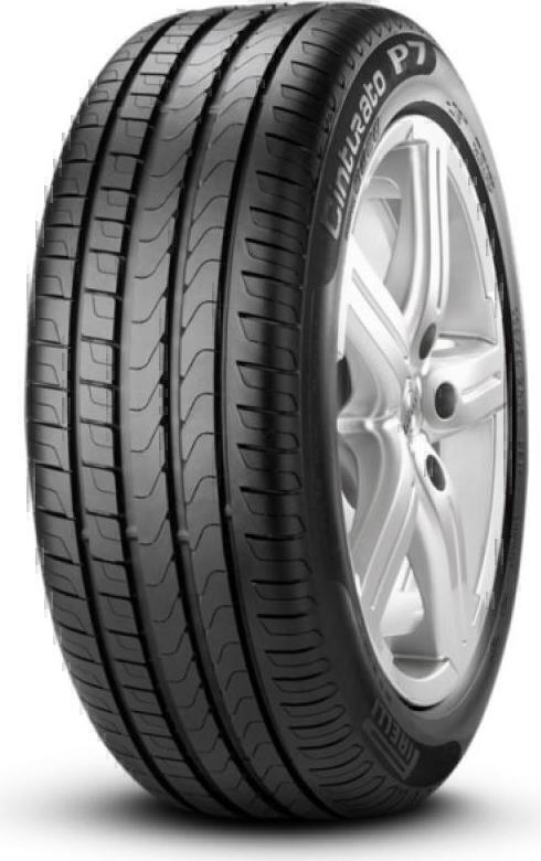 Pirelli Cinturato P7 (P7C1) MOE R-F 245/50 R18 100 W