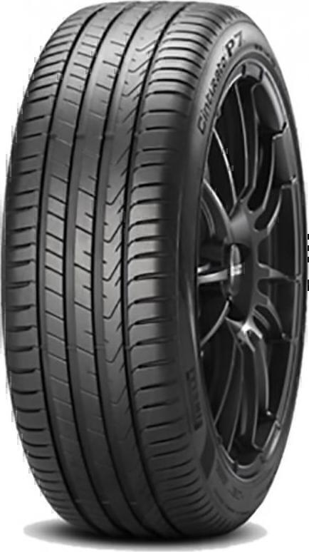 Pirelli CINTURATO P7 (P7C2) 275/40 R18 103 Y