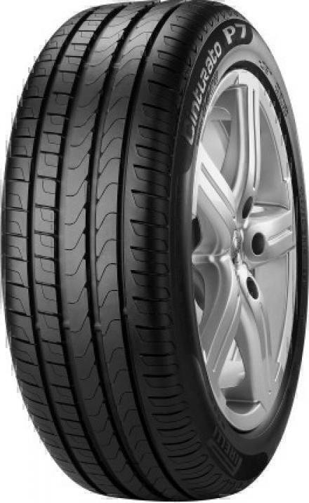 Pirelli CINTURATO P7 BLUE 285/40 R20 108 Y