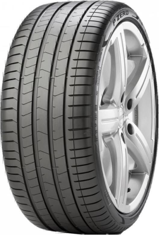 Pirelli P Zero (PZ4) L.S. XL * 265/50 R19 110 W