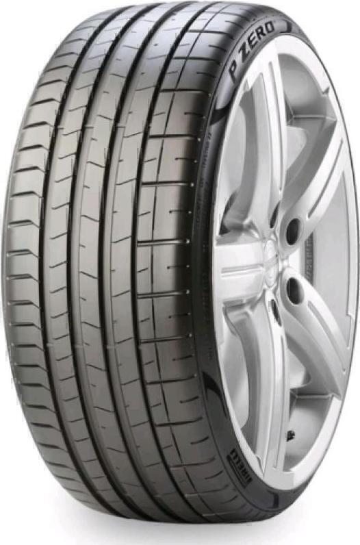 Pirelli P Zero (PZ4) S.C. XL N1 PNCS 315/30 R21 105 Y