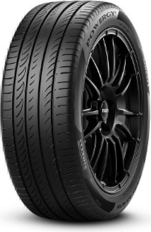 Pirelli POWERGY 215/45 R18 93 Y