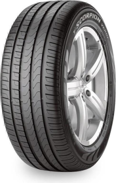 PIRELLI SCORPION VERDE 235/55 R20 102 V