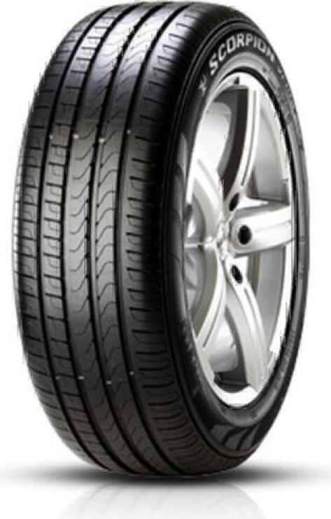 Pirelli Scorpion Verde MO 275/50 R20 109 W