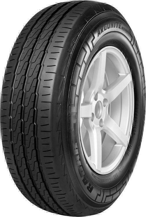 Radar ARGONITE RV-4T 155/80 R13 N N