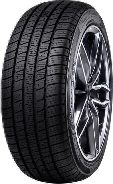 Radar DIMAX 4SEASON XL 225/40 R18 92 W