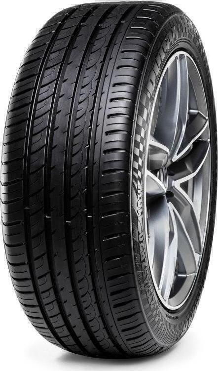 Radar DIMAX R8+ 295/40 R20 Y Y