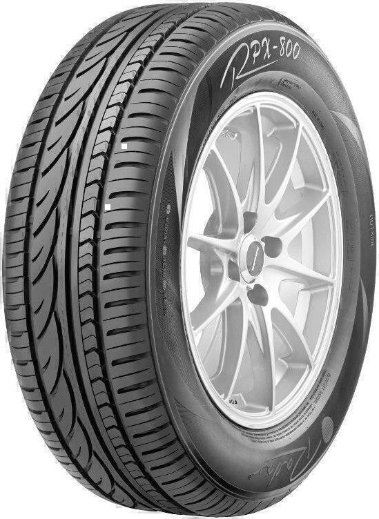 Radar RPX800 XL 175/65 R15 88 H