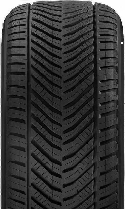 Avon All Season 225/60 R18 104 V