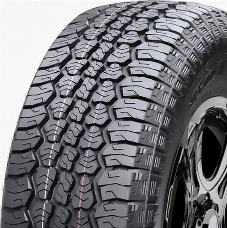 Rotalla AT01 195/80 R15 100 T