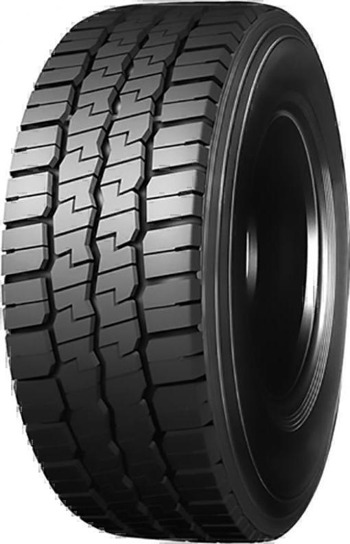 Rotalla RF09 195/65 R16 104/102 T