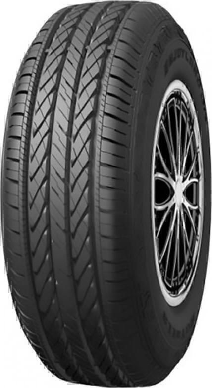 Rotalla RF10 265/65 R18 114 H