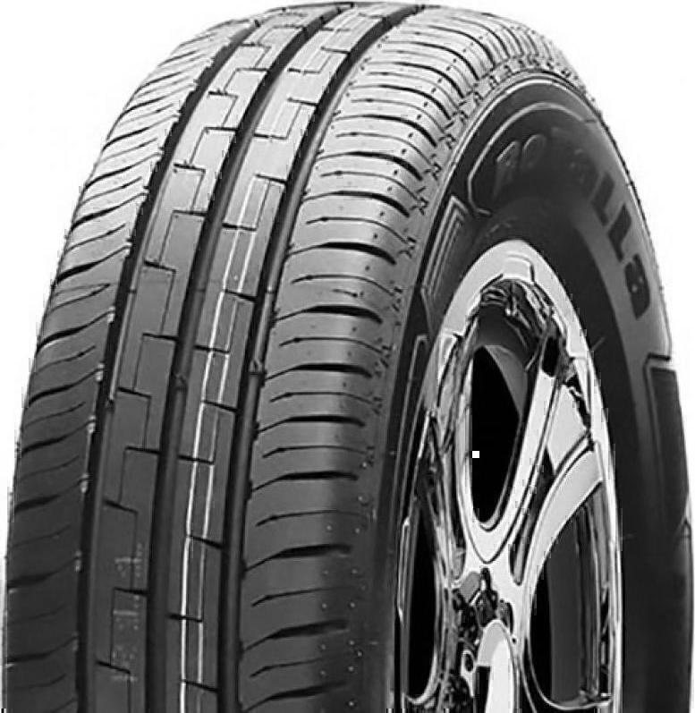 Rotalla RF19 195/60 R16 99/97 H