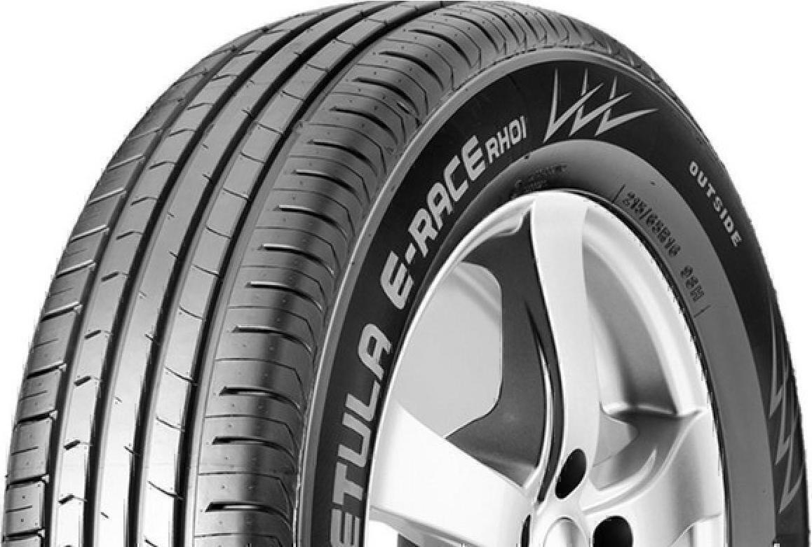 Rotalla RH01 195/55 R15 85 V