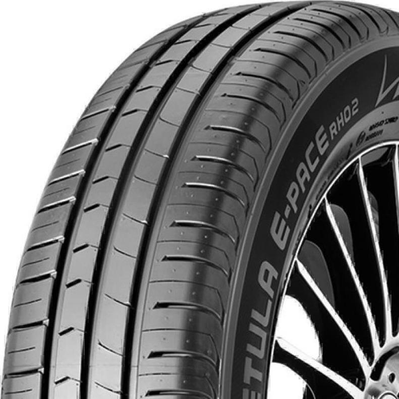 Rotalla RH02 155/70 R12 73 T