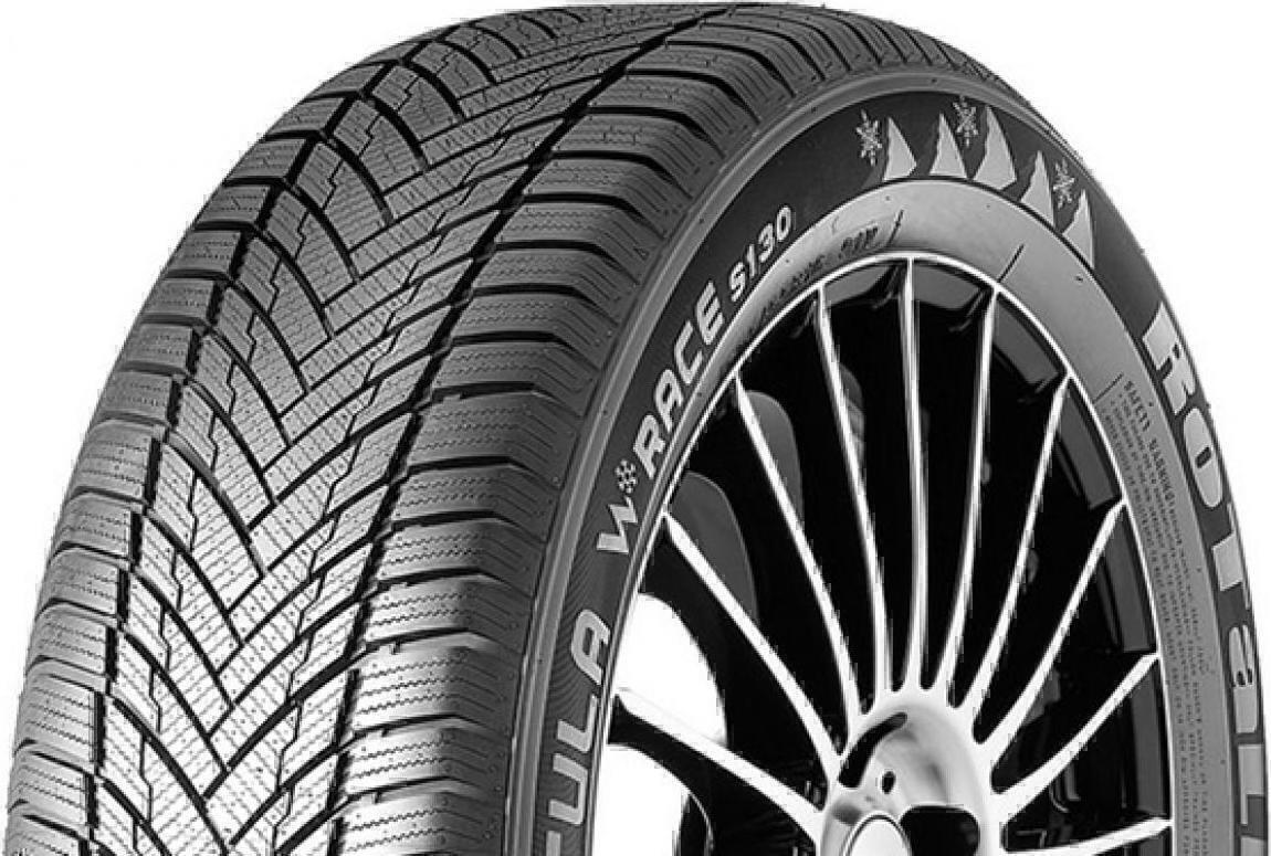 Rotalla S130 155/65 R13 73 T