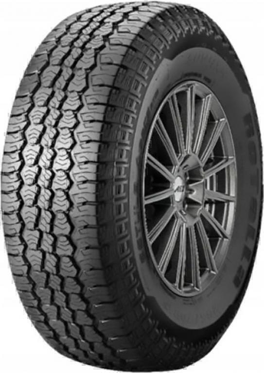 Rotalla Setula A-Race AT08 265/70 R17 115 T